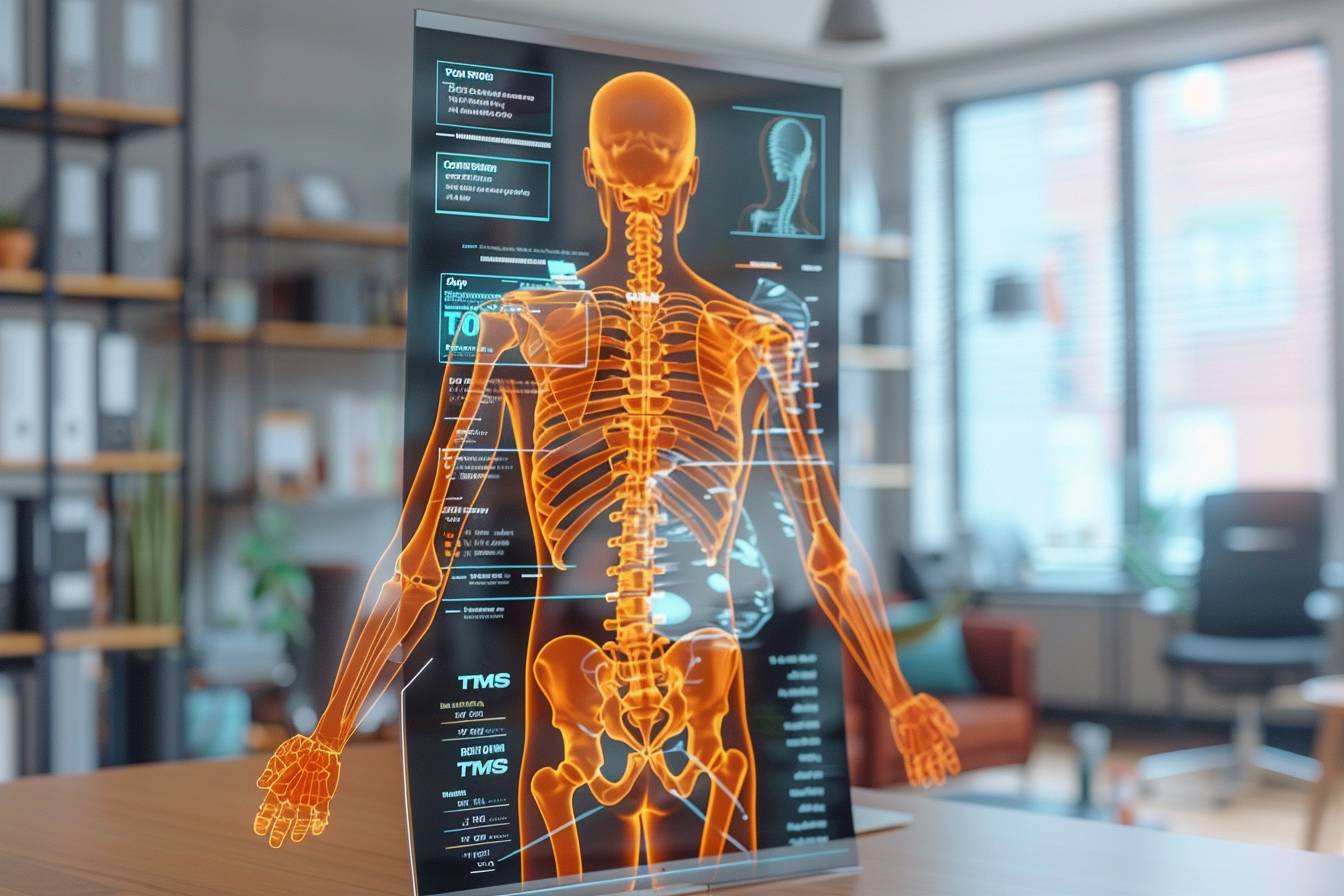 Comment analyser les situations à risque ?