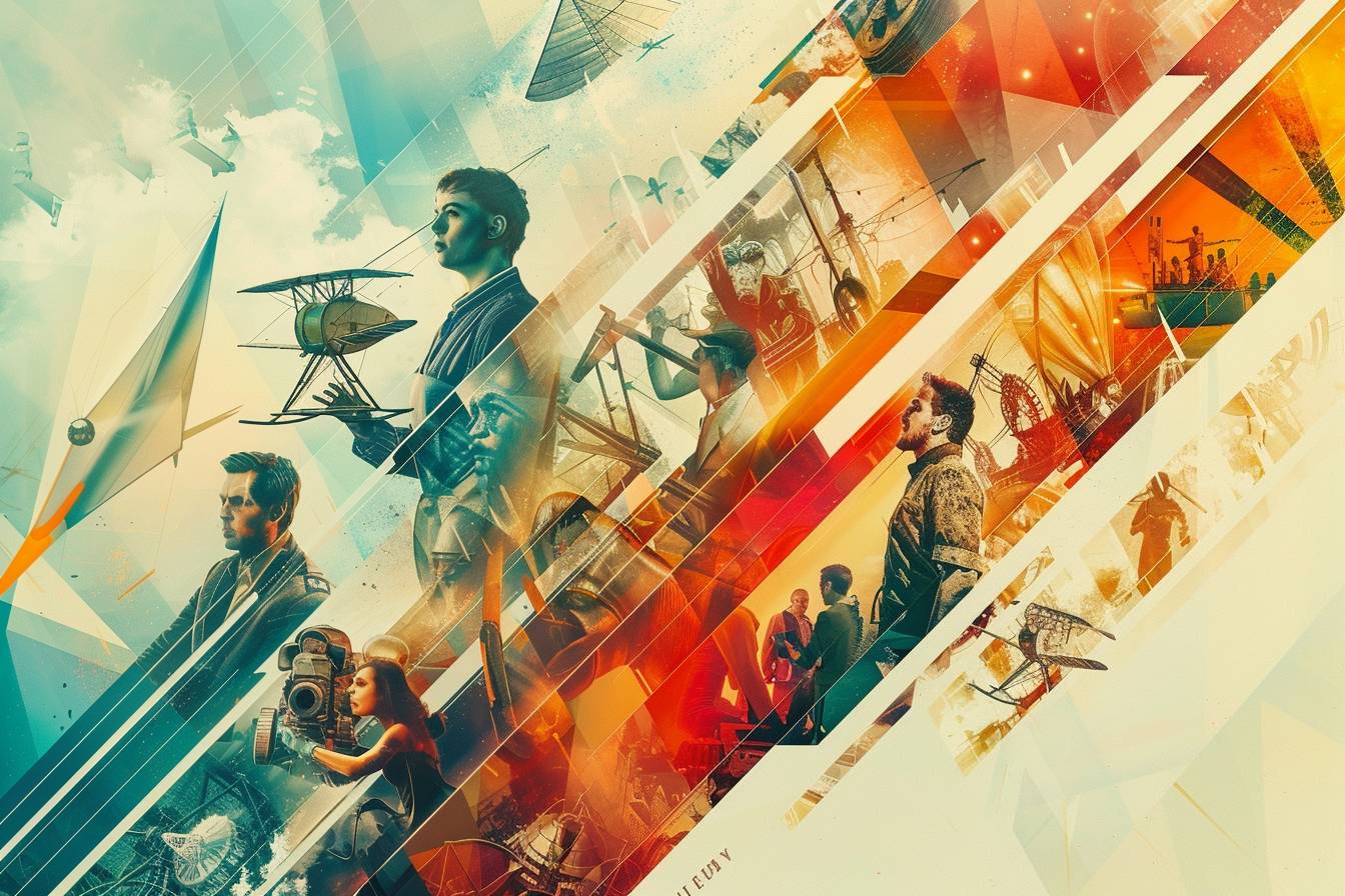 Comment ces inventions continuent-elles d&rsquo;influencer notre quotidien ?