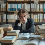 Comment comprendre les causes et les conséquences d&rsquo;une crise économique