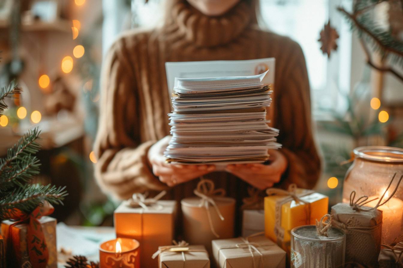 Comment fonctionne le crédit d&rsquo;impôt pour les dons aux associations ?