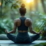 Comment gérer son stress au quotidien et améliorer son bien-être