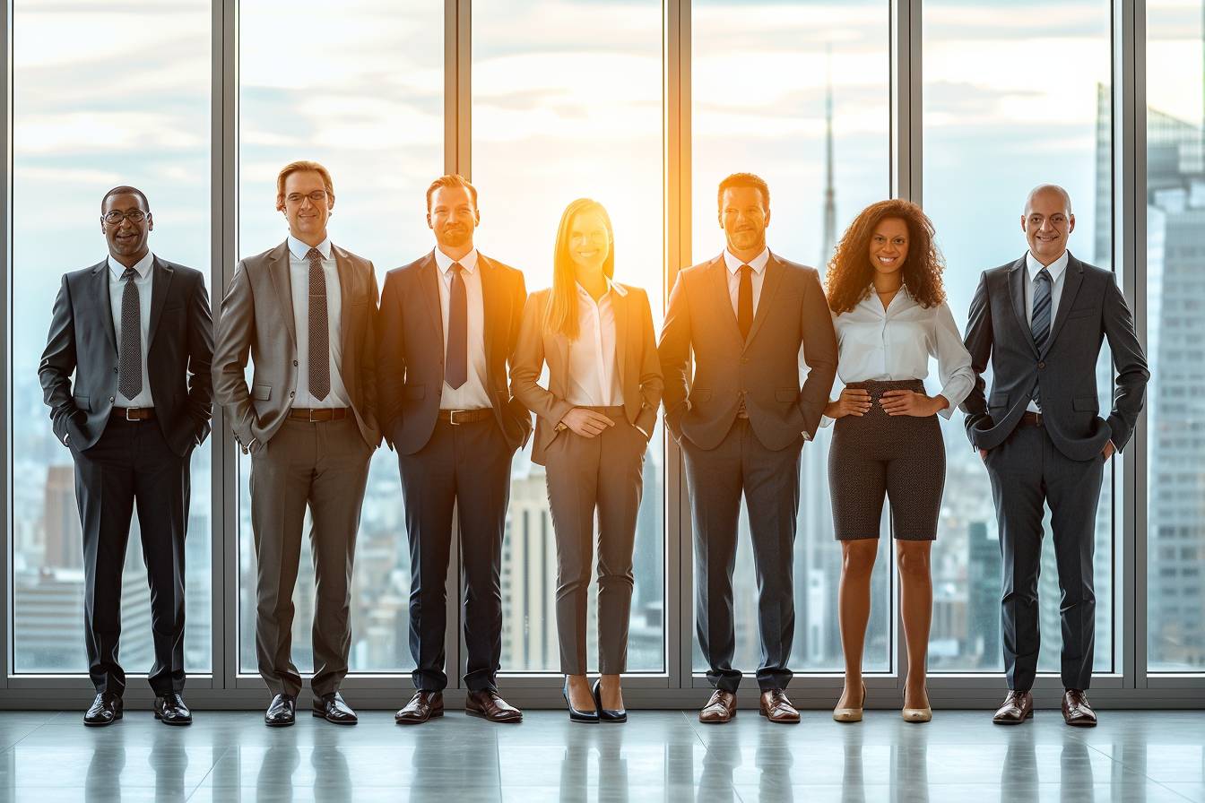 Comment la responsabilité des gestionnaires varie-t-elle selon le statut ? Comment la responsabilité des gestionnaires varie-t-elle selon le statut ?