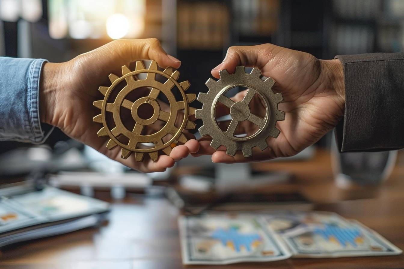 Comment les politiques économiques influencent-elles la croissance économique