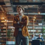 Comment optimiser la communication d’une start-up pour atteindre le succès