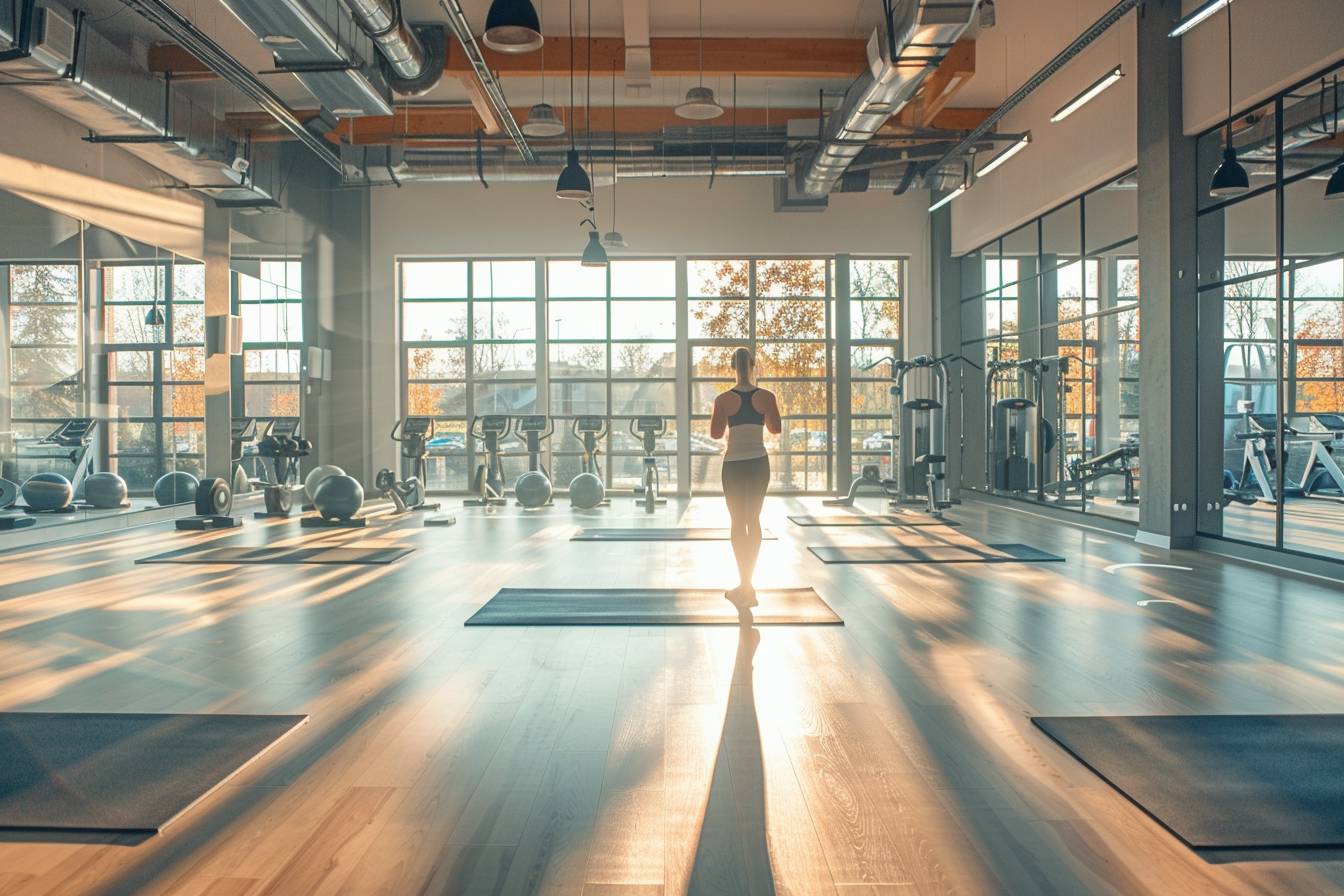 Comment s&rsquo;engager dans la démarche Tms Pros ?