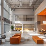 Comment trouver le local professionnel idéal pour votre activité