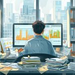 Comprendre la nature de l&rsquo;activité d&rsquo;une entreprise pour optimiser ses revenus