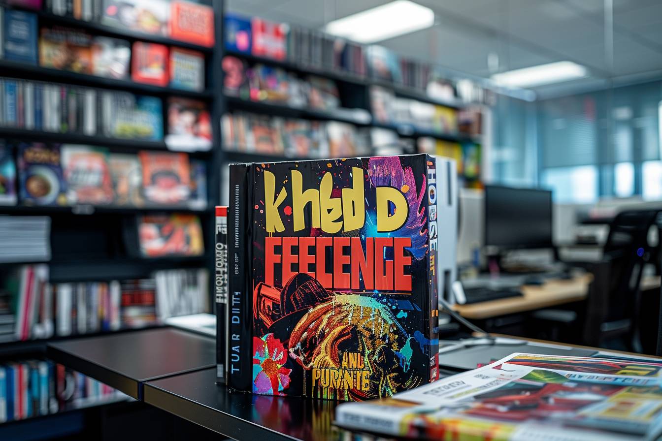 Pouvez-vous vraiment vous passer du chef d&rsquo;entreprise magazine ?