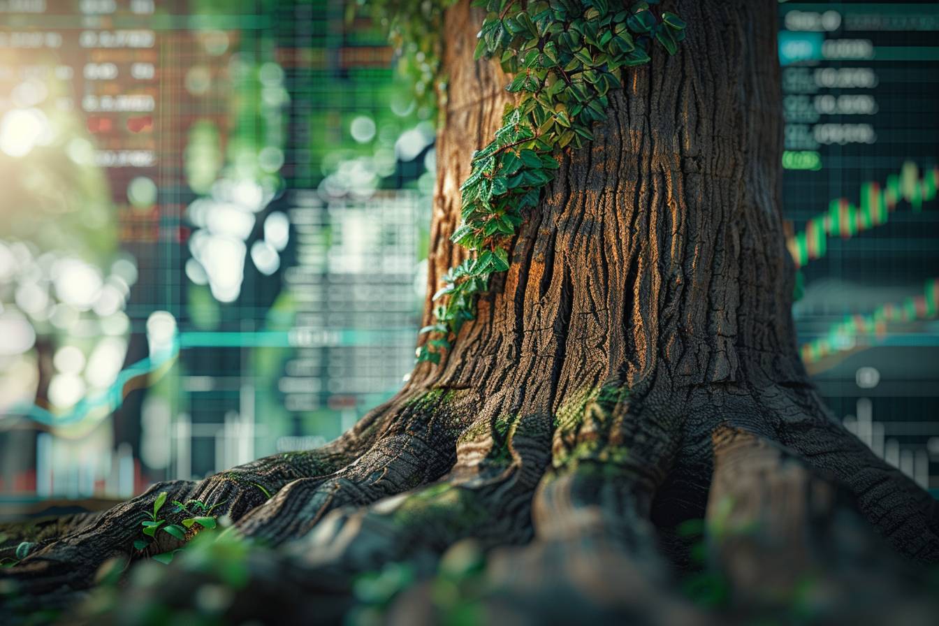 Quelle est la définition de l’equity et comment fonctionne-t-elle ? Quelle est la définition de l’equity et comment fonctionne-t-elle ?