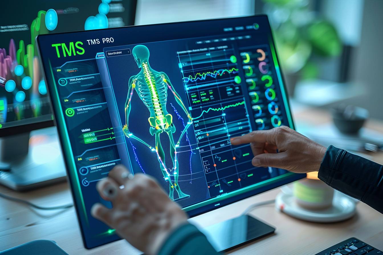 Quelles compétences sont nécessaires pour mener à bien ce projet ?