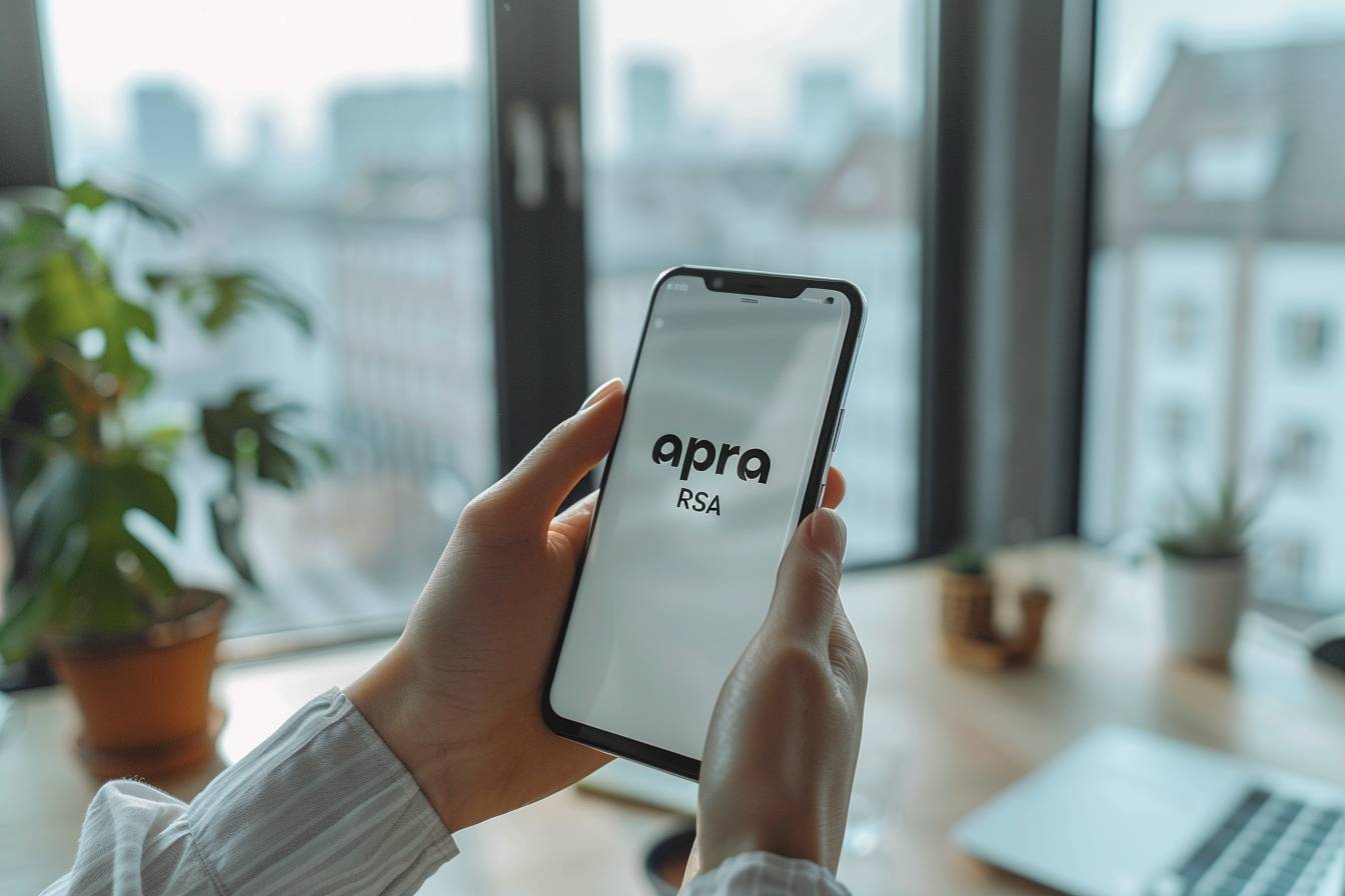 Quels droits et aides sont disponibles pour les bénéficiaires du RSA ?