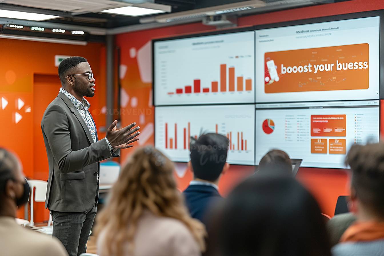 Quels sont les ateliers incontournables ?