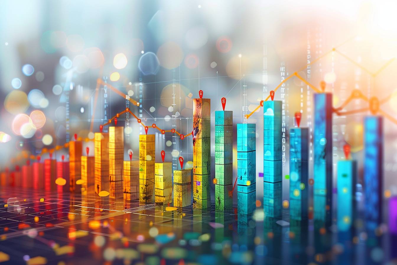 Quels sont les facteurs qui favorisent ou freinent la croissance économique ?